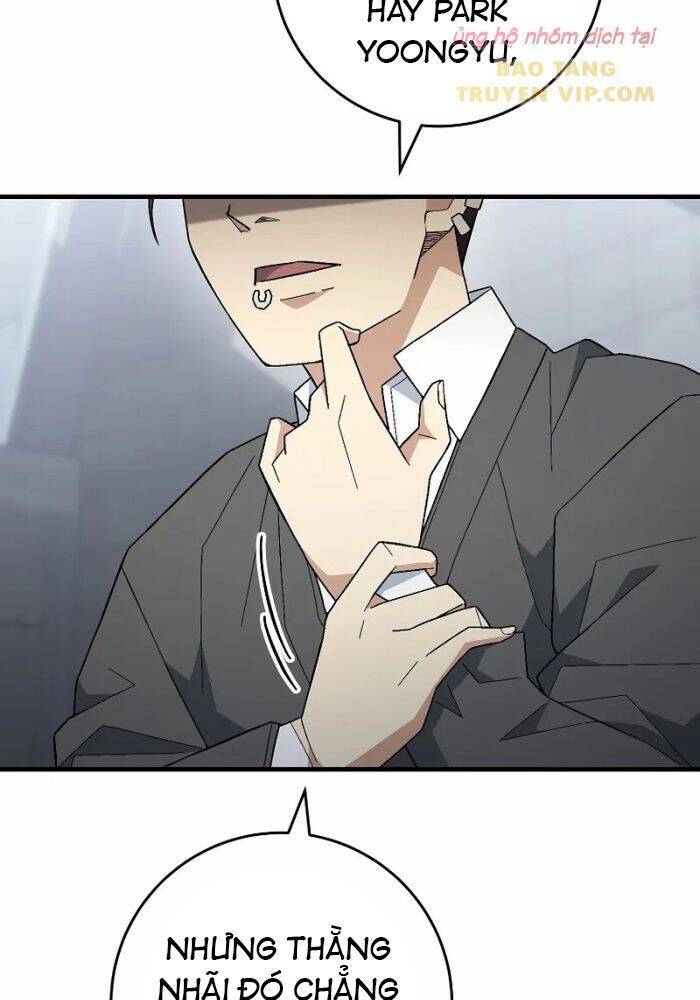 Anh Hùng Trở Lại - Chapter 108 - Page 82