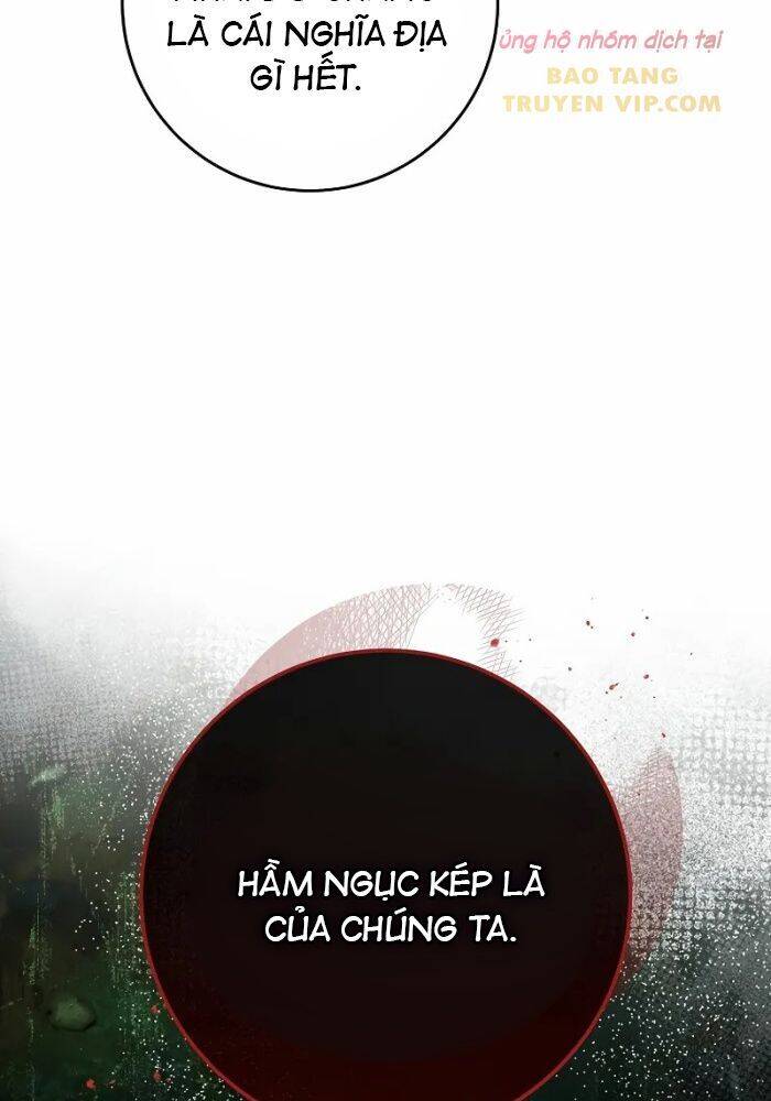 Anh Hùng Trở Lại - Chapter 108 - Page 83