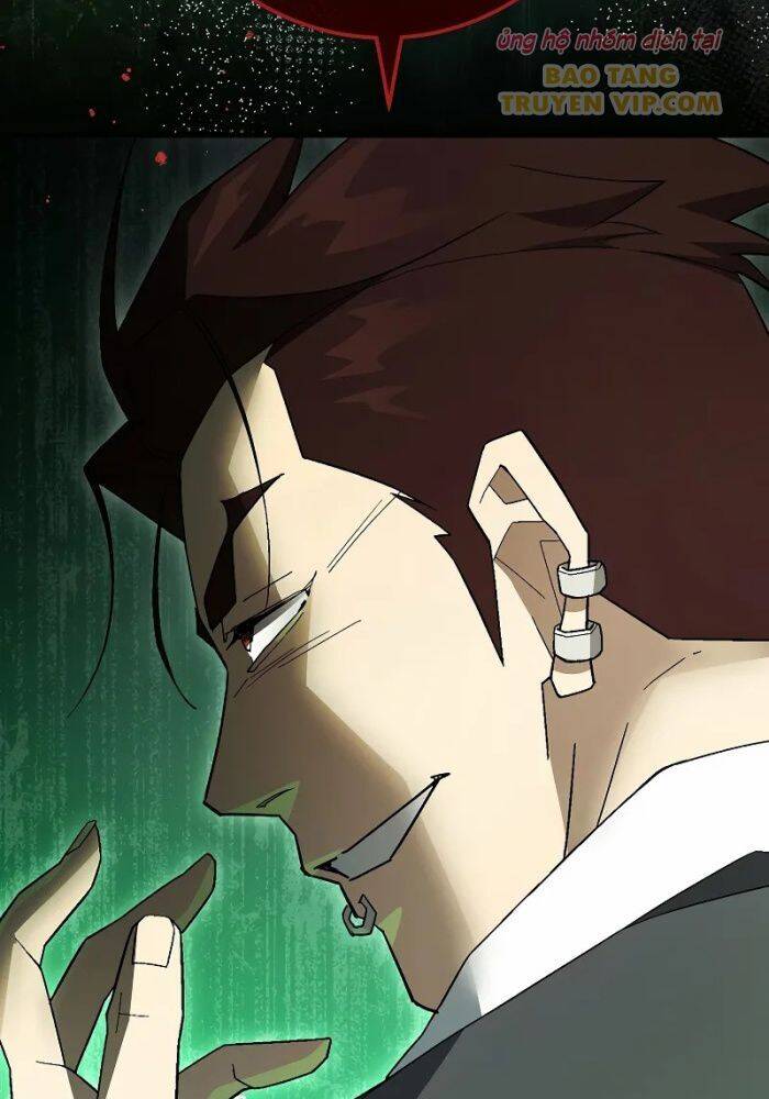 Anh Hùng Trở Lại - Chapter 108 - Page 84