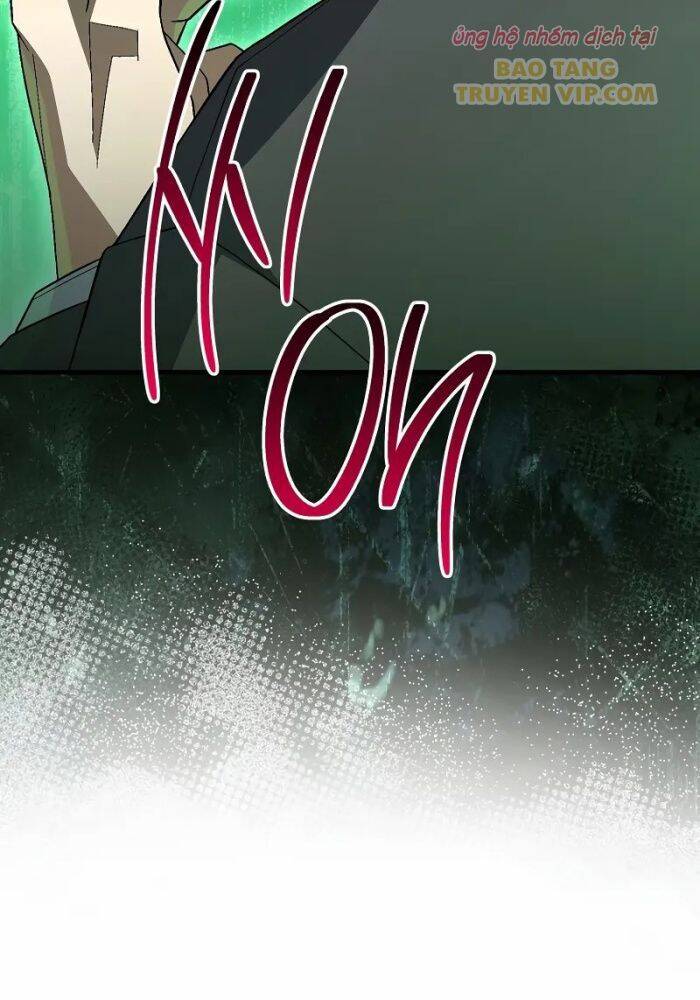 Anh Hùng Trở Lại - Chapter 108 - Page 85