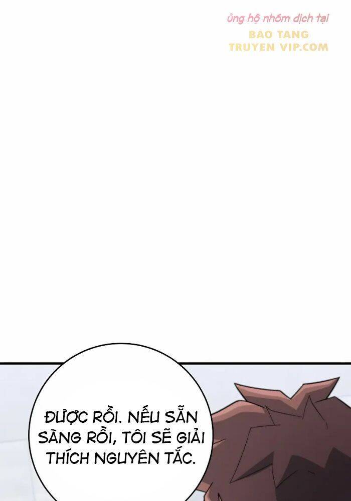 Anh Hùng Trở Lại - Chapter 108 - Page 86
