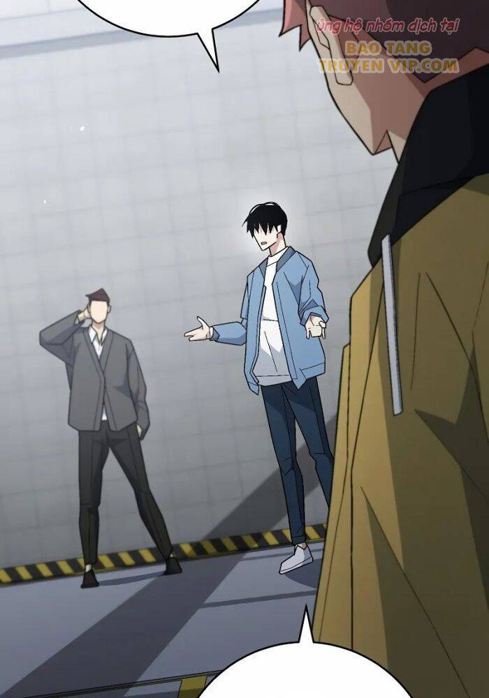 Anh Hùng Trở Lại - Chapter 108 - Page 87