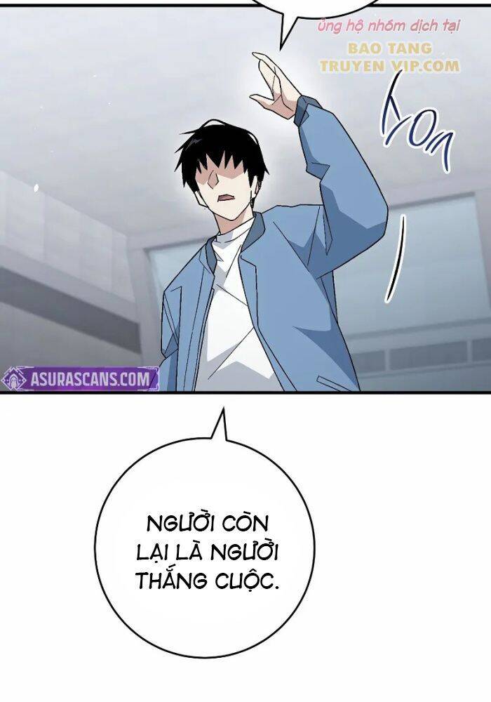 Anh Hùng Trở Lại - Chapter 108 - Page 89