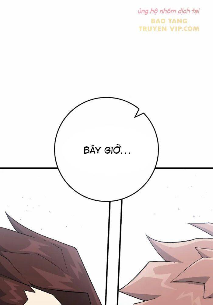 Anh Hùng Trở Lại - Chapter 108 - Page 90