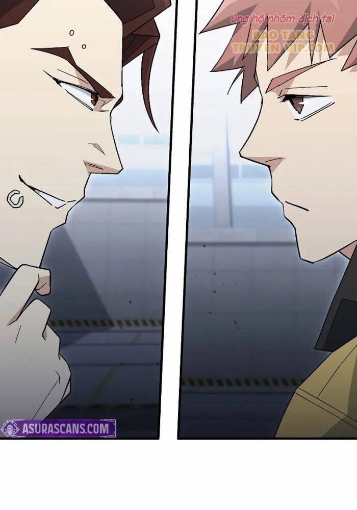 Anh Hùng Trở Lại - Chapter 108 - Page 91