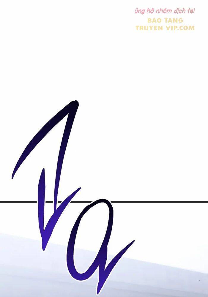 Anh Hùng Trở Lại - Chapter 108 - Page 92