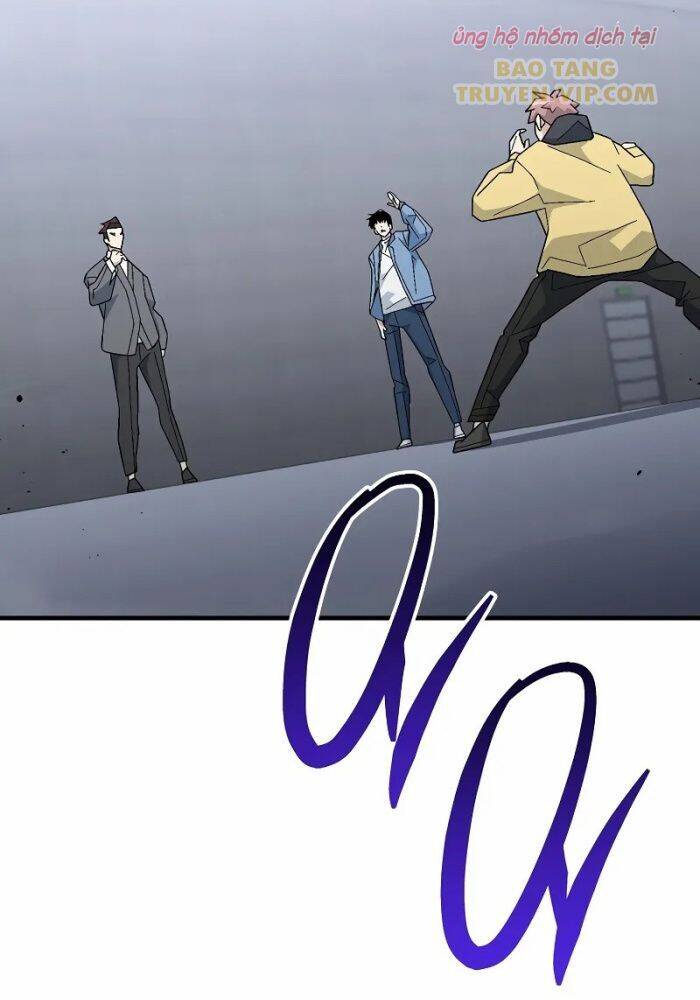 Anh Hùng Trở Lại - Chapter 108 - Page 93