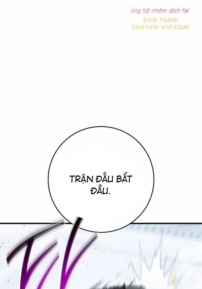 Anh Hùng Trở Lại - Chapter 108 - Page 94