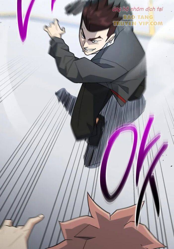 Anh Hùng Trở Lại - Chapter 108 - Page 95