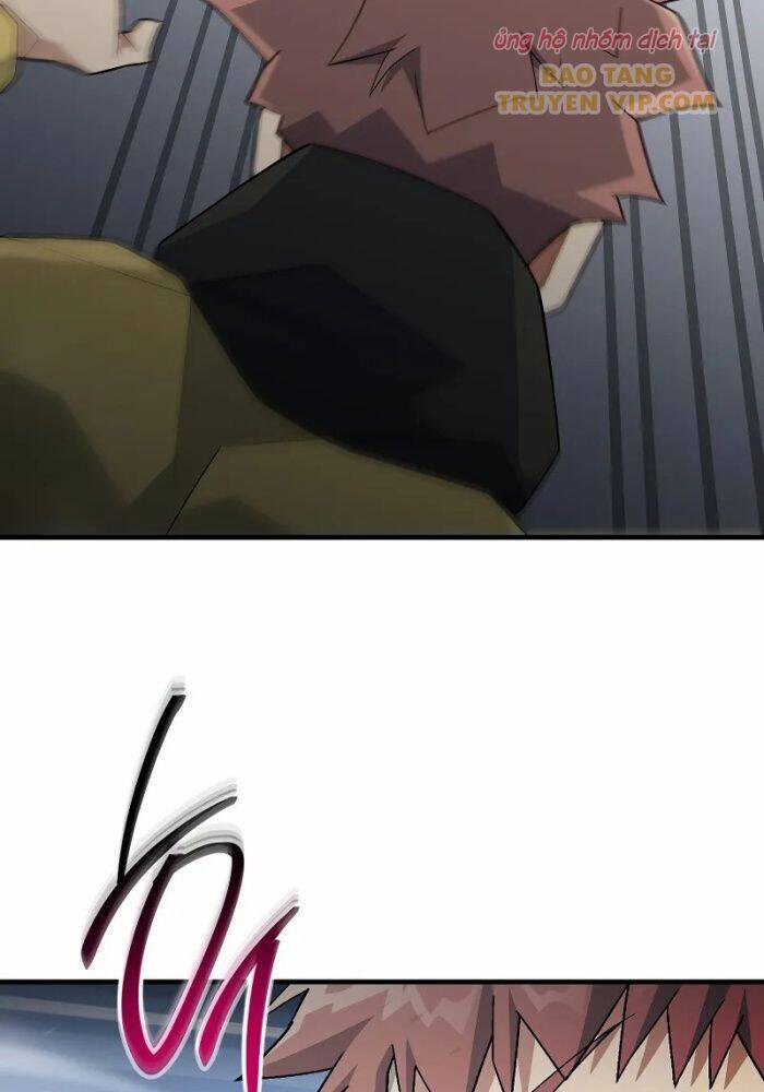 Anh Hùng Trở Lại - Chapter 108 - Page 96