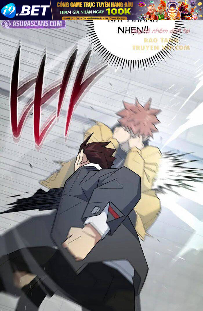 Anh Hùng Trở Lại - Chapter 108 - Page 98