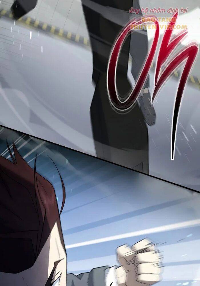 Anh Hùng Trở Lại - Chapter 108 - Page 99