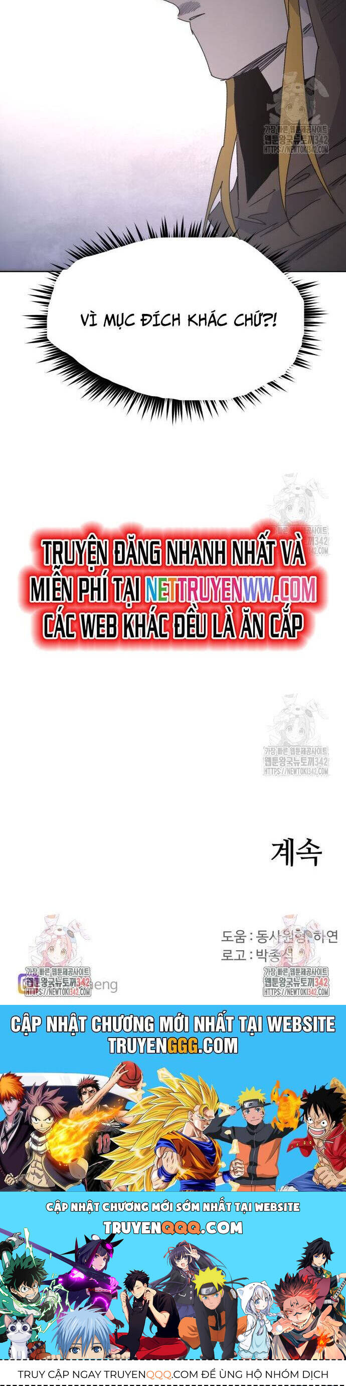 Kỵ Sĩ Báo Thù - Chapter 157 - Page 29