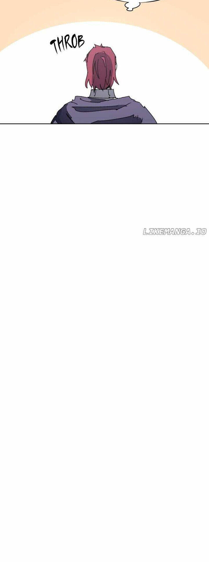 Kỵ Sĩ Báo Thù Chapter 159 - Trang 13