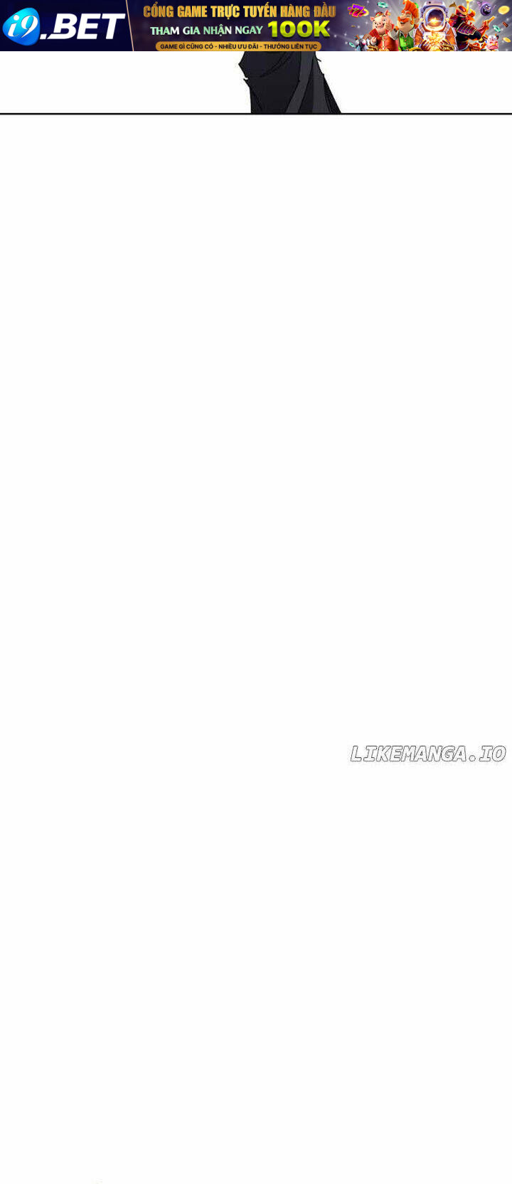 Kỵ Sĩ Báo Thù Chapter 159 - Trang 21