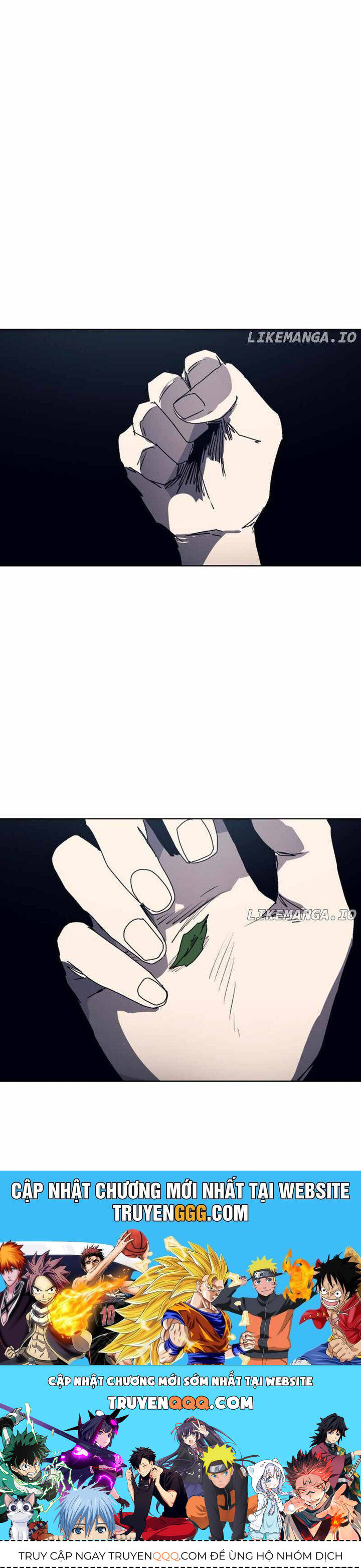 Kỵ Sĩ Báo Thù - Chapter 159 - Page 39