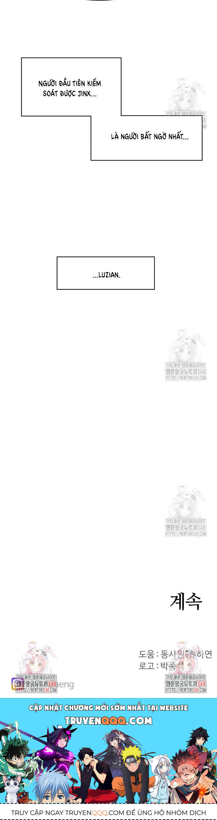 Kỵ Sĩ Báo Thù - Chapter 162 - Page 22