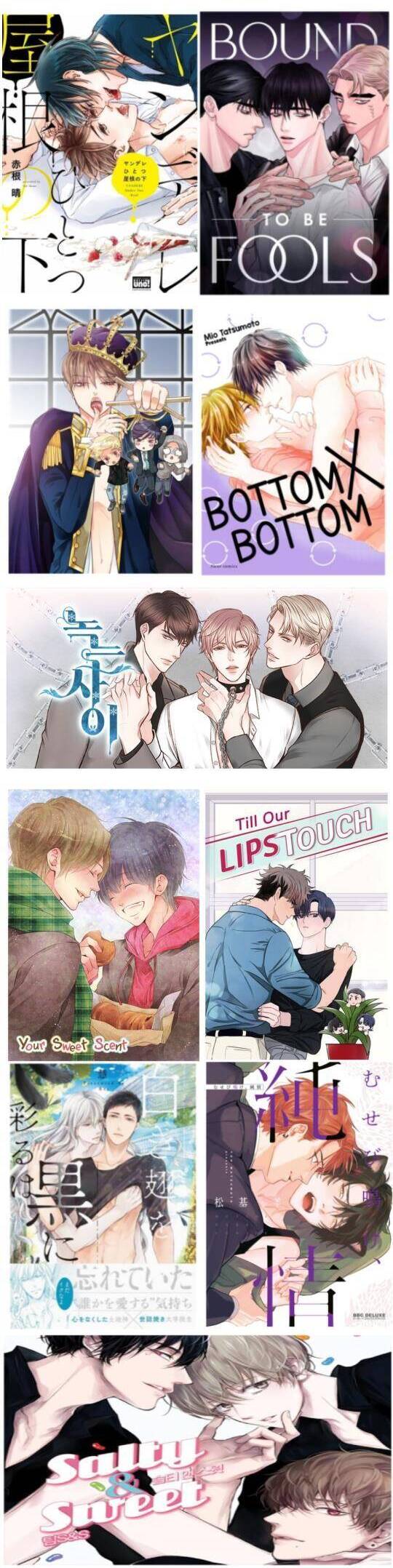 Nhà Trọ Số 5 - Chapter 11 - Page 28