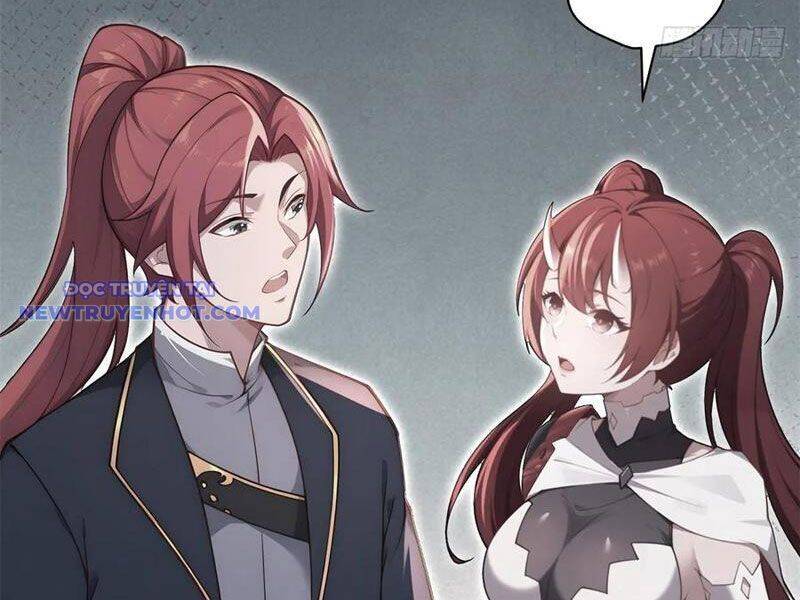 Xuyên Qua Thành Npc Xui Xẻo: Ta Có Lão Bà Che Chở - Chapter 100 - Page 10