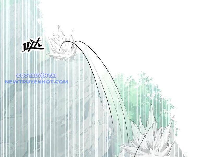 Xuyên Qua Thành Npc Xui Xẻo: Ta Có Lão Bà Che Chở - Chapter 100 - Page 101