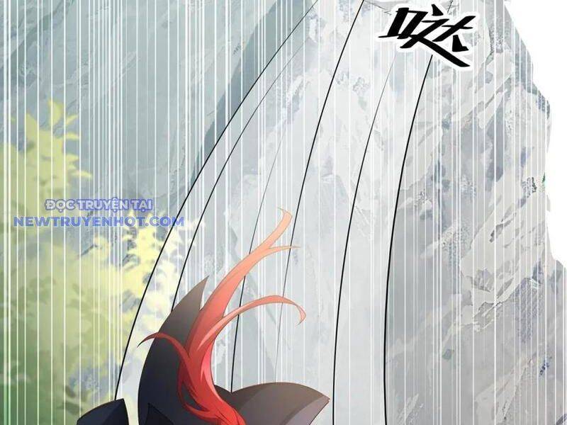 Xuyên Qua Thành Npc Xui Xẻo: Ta Có Lão Bà Che Chở - Chapter 100 - Page 102