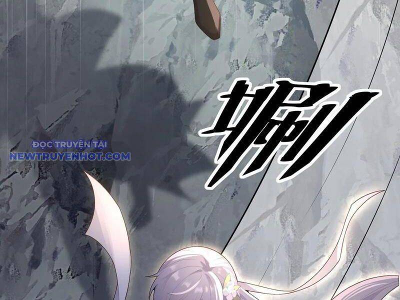 Xuyên Qua Thành Npc Xui Xẻo: Ta Có Lão Bà Che Chở - Chapter 100 - Page 104