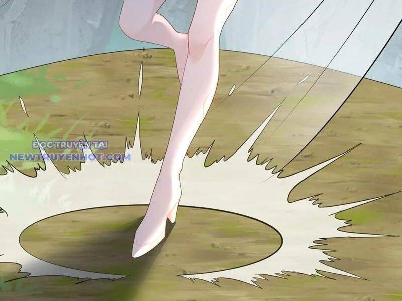 Xuyên Qua Thành Npc Xui Xẻo: Ta Có Lão Bà Che Chở - Chapter 100 - Page 106