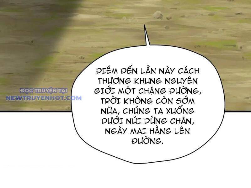 Xuyên Qua Thành Npc Xui Xẻo: Ta Có Lão Bà Che Chở - Chapter 100 - Page 107