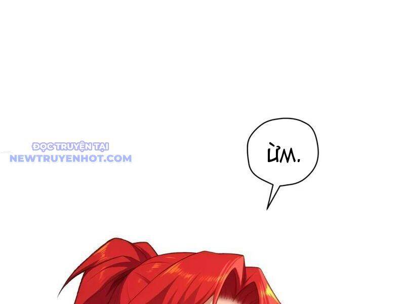 Xuyên Qua Thành Npc Xui Xẻo: Ta Có Lão Bà Che Chở - Chapter 100 - Page 108