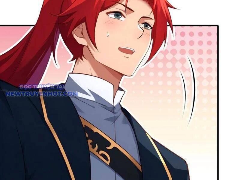 Xuyên Qua Thành Npc Xui Xẻo: Ta Có Lão Bà Che Chở - Chapter 100 - Page 109