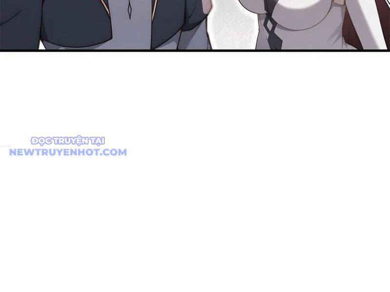 Xuyên Qua Thành Npc Xui Xẻo: Ta Có Lão Bà Che Chở - Chapter 100 - Page 11