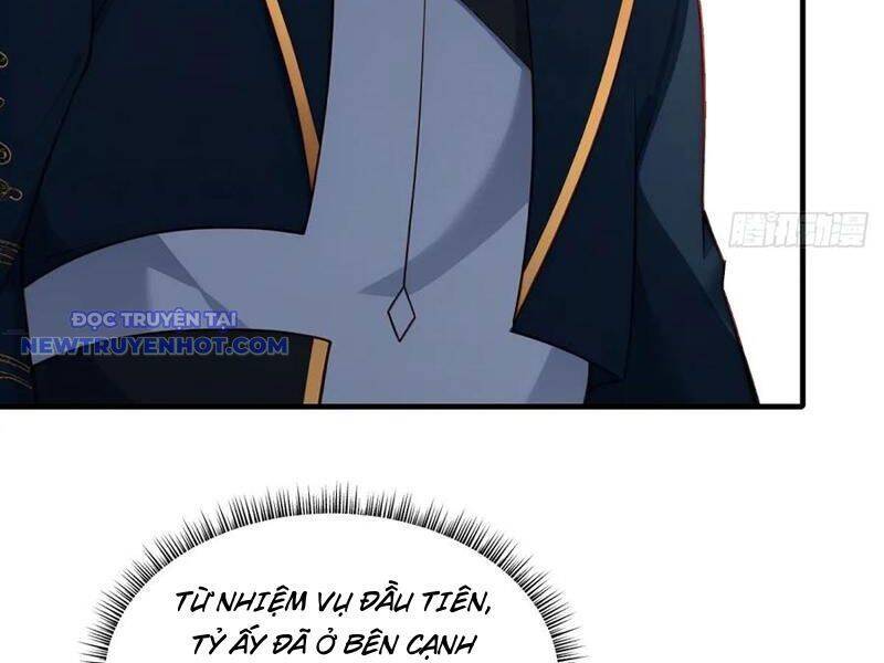 Xuyên Qua Thành Npc Xui Xẻo: Ta Có Lão Bà Che Chở - Chapter 100 - Page 110