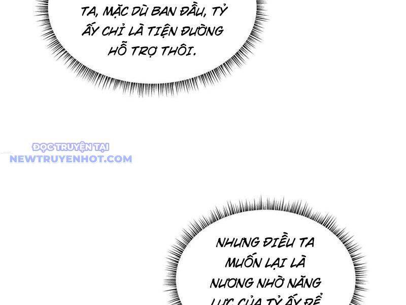 Xuyên Qua Thành Npc Xui Xẻo: Ta Có Lão Bà Che Chở - Chapter 100 - Page 111