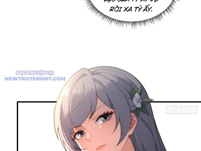 Xuyên Qua Thành Npc Xui Xẻo: Ta Có Lão Bà Che Chở - Chapter 100 - Page 112