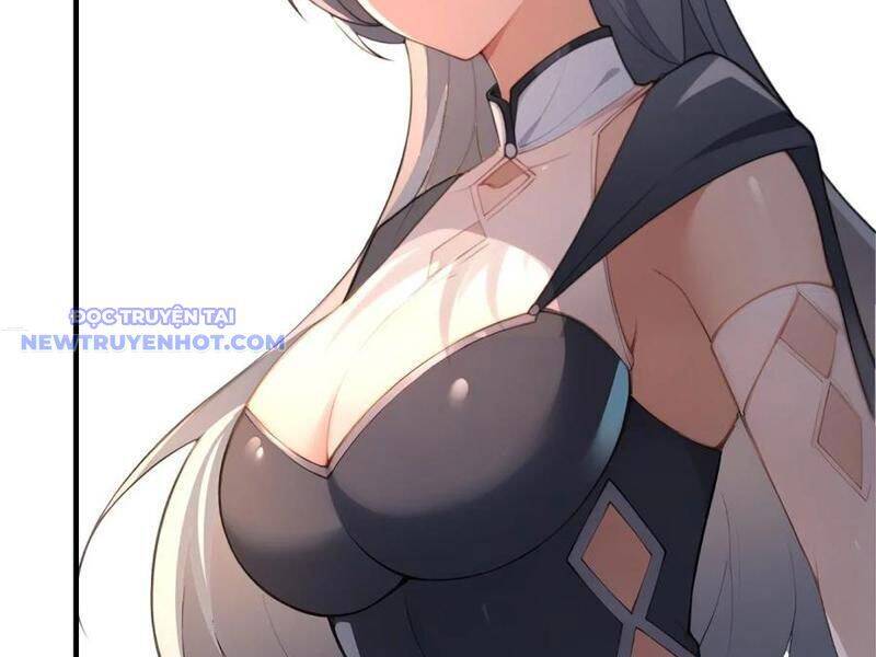 Xuyên Qua Thành Npc Xui Xẻo: Ta Có Lão Bà Che Chở - Chapter 100 - Page 113