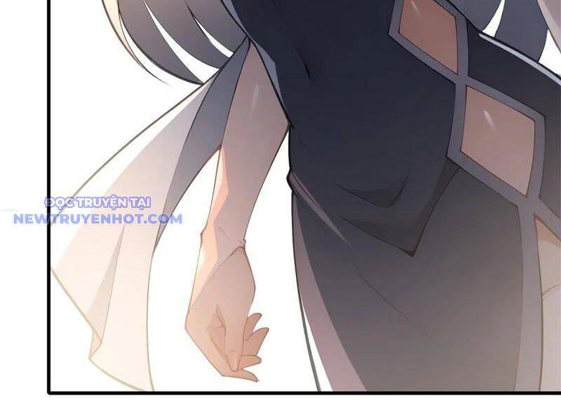 Xuyên Qua Thành Npc Xui Xẻo: Ta Có Lão Bà Che Chở - Chapter 100 - Page 114