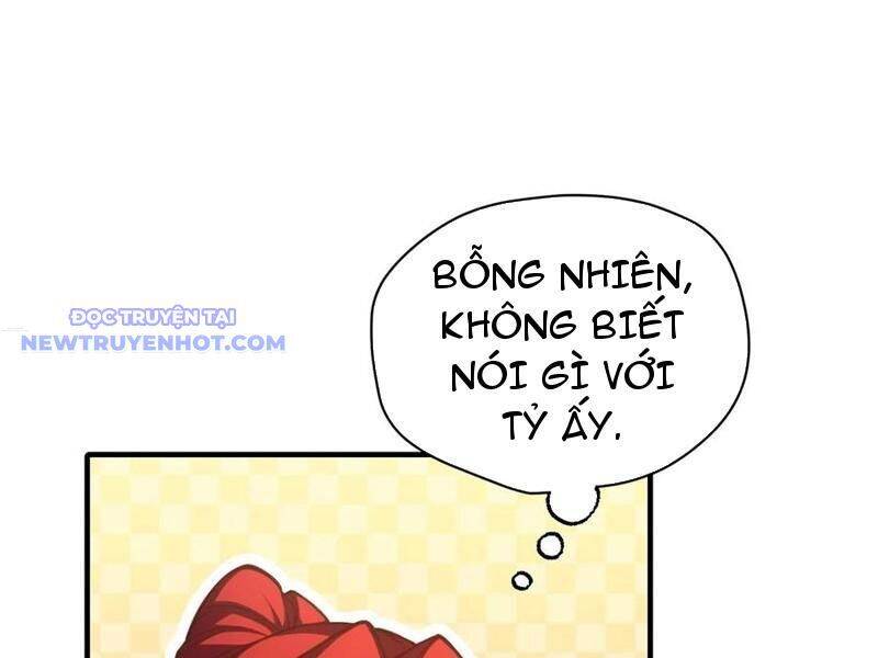 Xuyên Qua Thành Npc Xui Xẻo: Ta Có Lão Bà Che Chở - Chapter 100 - Page 115