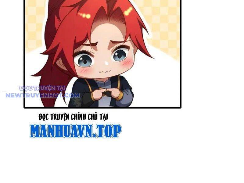 Xuyên Qua Thành Npc Xui Xẻo: Ta Có Lão Bà Che Chở - Chapter 100 - Page 116