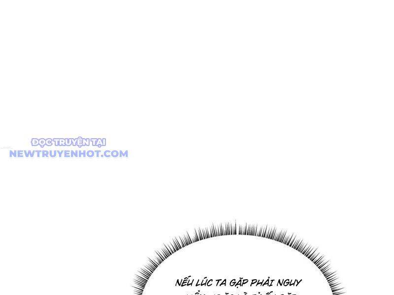 Xuyên Qua Thành Npc Xui Xẻo: Ta Có Lão Bà Che Chở - Chapter 100 - Page 117