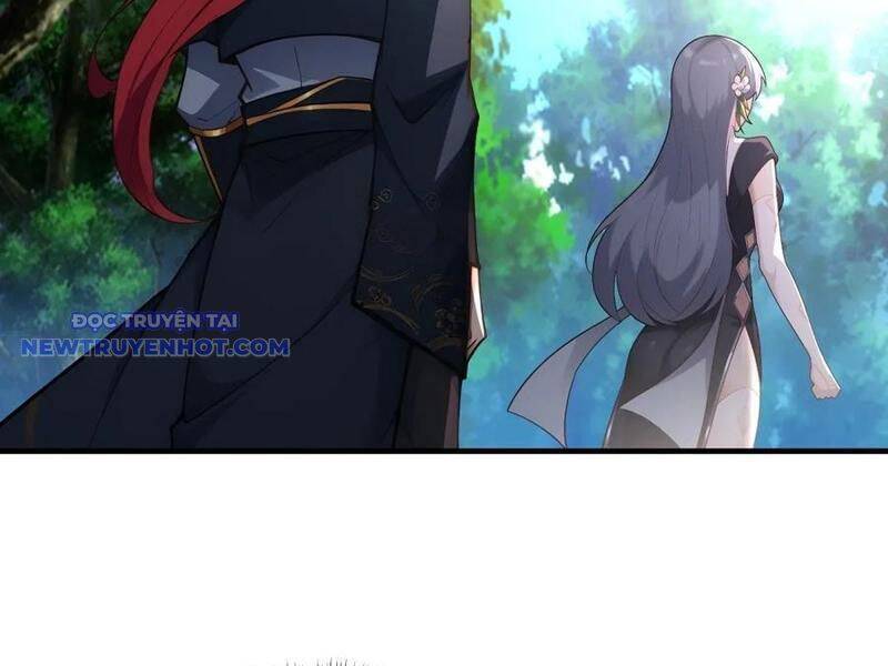 Xuyên Qua Thành Npc Xui Xẻo: Ta Có Lão Bà Che Chở - Chapter 100 - Page 119