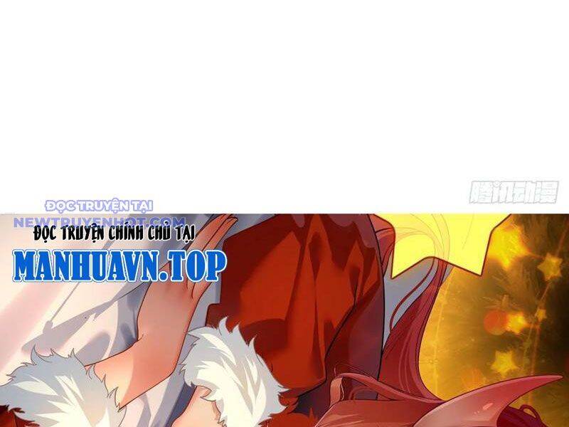 Xuyên Qua Thành Npc Xui Xẻo: Ta Có Lão Bà Che Chở - Chapter 100 - Page 12