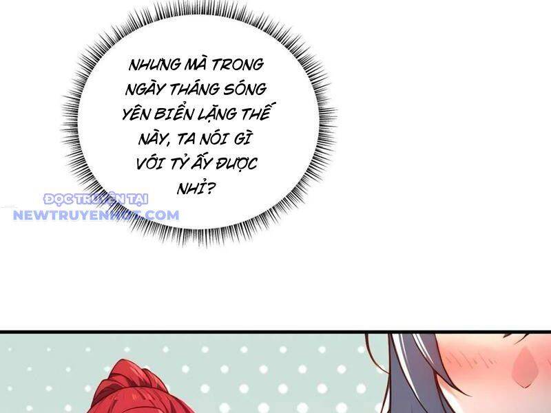 Xuyên Qua Thành Npc Xui Xẻo: Ta Có Lão Bà Che Chở - Chapter 100 - Page 120