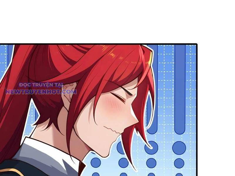 Xuyên Qua Thành Npc Xui Xẻo: Ta Có Lão Bà Che Chở - Chapter 100 - Page 123