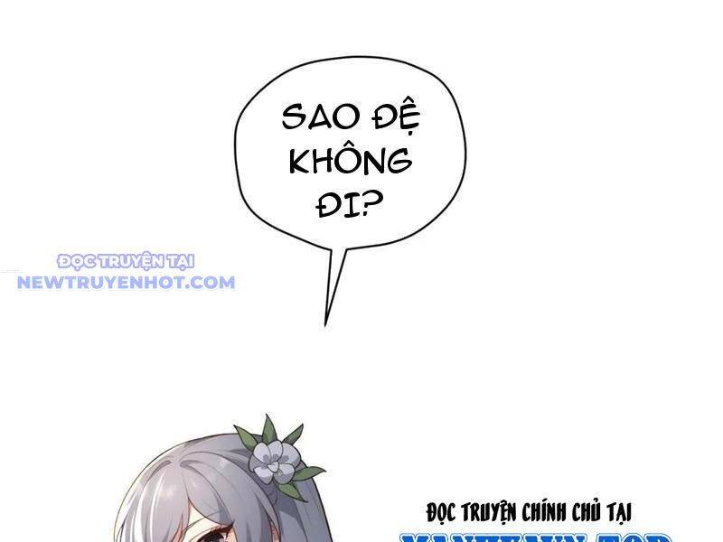 Xuyên Qua Thành Npc Xui Xẻo: Ta Có Lão Bà Che Chở - Chapter 100 - Page 125