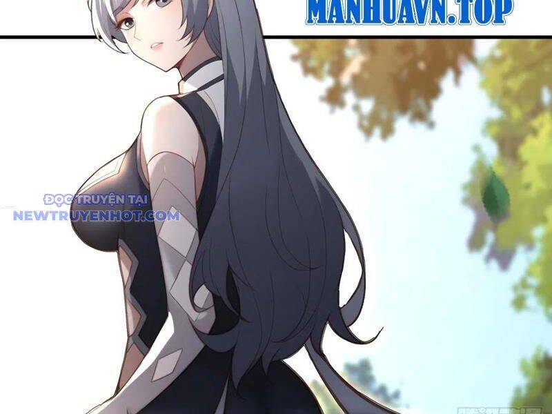 Xuyên Qua Thành Npc Xui Xẻo: Ta Có Lão Bà Che Chở - Chapter 100 - Page 126