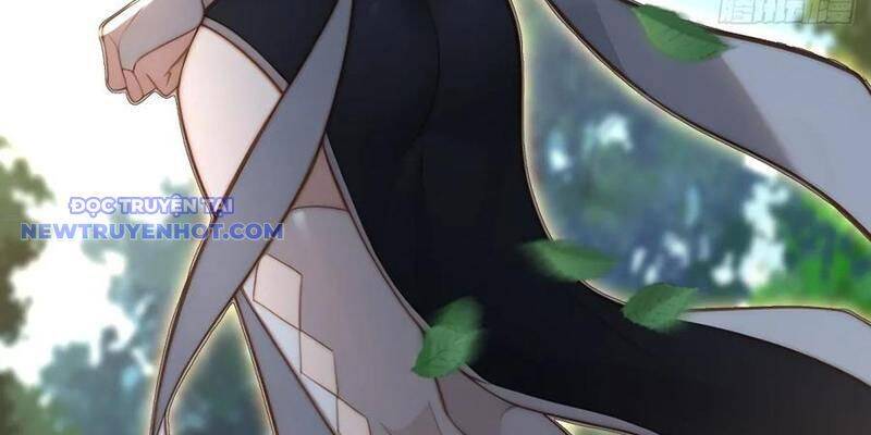 Xuyên Qua Thành Npc Xui Xẻo: Ta Có Lão Bà Che Chở - Chapter 100 - Page 127