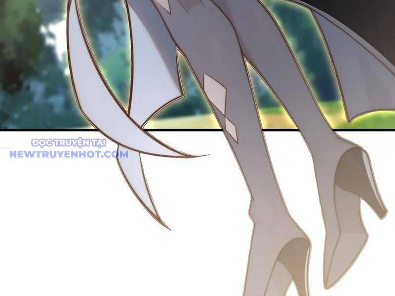 Xuyên Qua Thành Npc Xui Xẻo: Ta Có Lão Bà Che Chở - Chapter 100 - Page 128