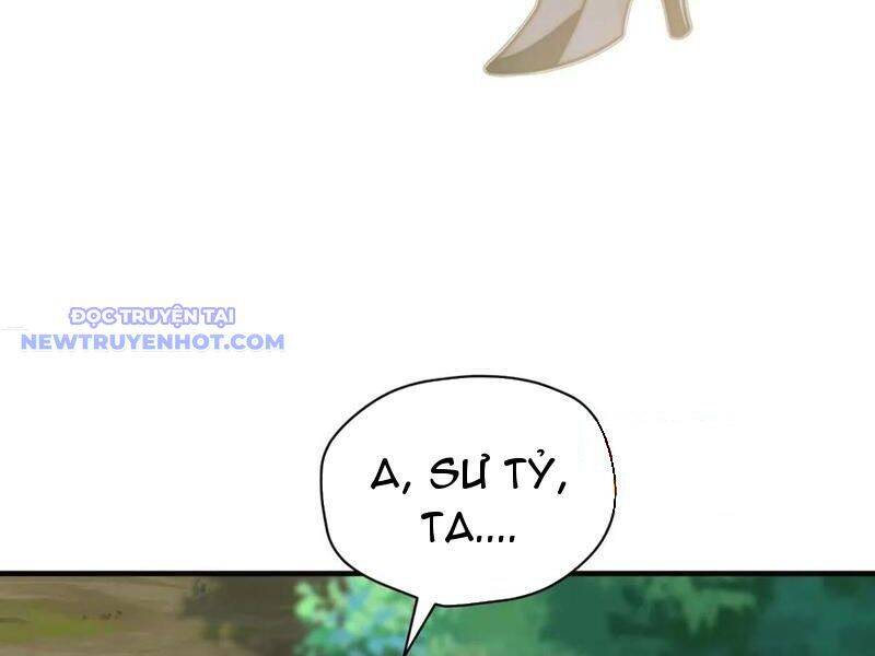 Xuyên Qua Thành Npc Xui Xẻo: Ta Có Lão Bà Che Chở - Chapter 100 - Page 129