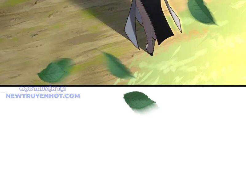 Xuyên Qua Thành Npc Xui Xẻo: Ta Có Lão Bà Che Chở - Chapter 100 - Page 131