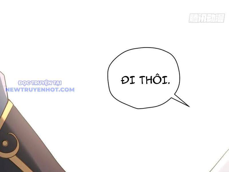 Xuyên Qua Thành Npc Xui Xẻo: Ta Có Lão Bà Che Chở - Chapter 100 - Page 132